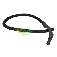 Шланг 139351 d32mm l1500mm для пилососа (універсальний) Шланг 139351 d32mm l1500mm для пилососа (універсальний)